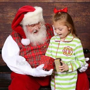 Meet your Posher, Ceola